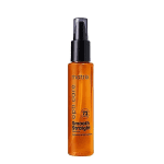 Matrix Opti Care Smooth Straight Split End Serum