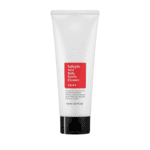 Cosrx Salicylic Acid Daily Gentle Cleanser