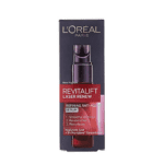 L'Oréal Revitalift Laser Renew Anti-Ageing Super Serum
