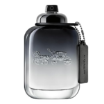 Coach for Men