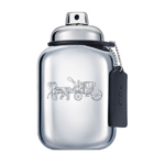 Coach Platinum EDP for Men (100ml)