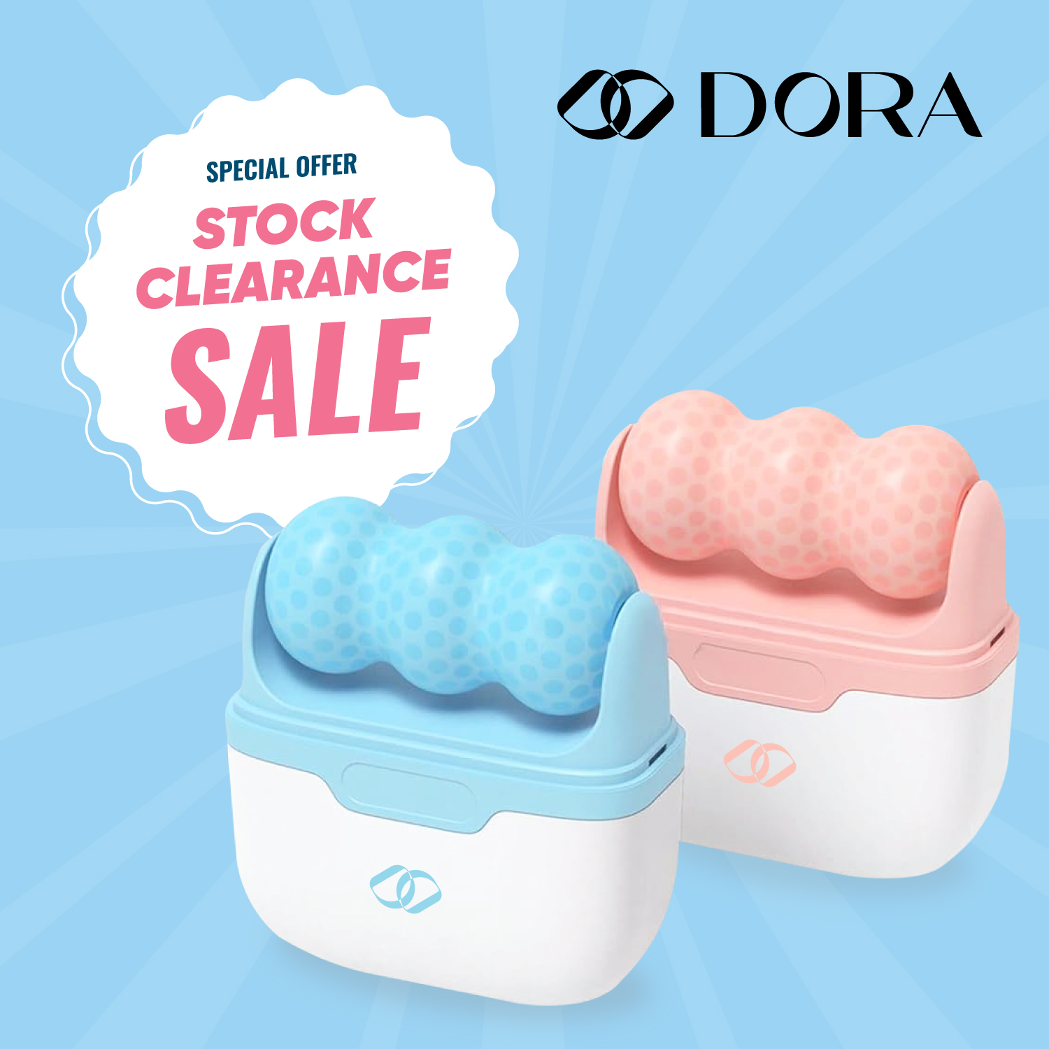 Dora-Image-2