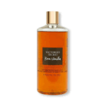 Victoria's Secret bare vanilla Body Wash 500ML