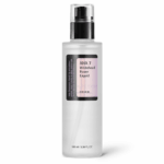 COSRX Aha 7 Whitehead Power Liquid 100ml