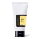 COSRX Advanced Snail Mucin Gel Cleanser 150ml