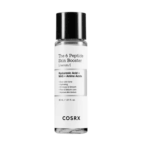 COSRX The 6 Peptide Skin Booster Serum
