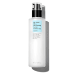 Cosrx Oil Free Ultra Moisturizing Lotion With Birch Sap