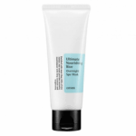 COSRX Ultimate Nourishing Rice Overnight Spa Mask 60ml