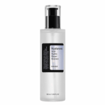 Cosrx Hyaluronic Acid Hydra Power Essence 100ml