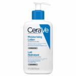 CeraVe - Moisturising Lotion 236ml