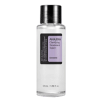 COSRX Aha/Bha Clarifying Treatment Toner 50ml