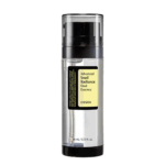 Cosrx Advanced Snail Radiance Dual Essence 80ml