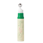Axis-Y Vegan Collagen Eye Serum