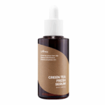 Isntree Green Tea Fresh Serum 50ml
