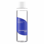 Isntree - Hyaluronic Acid Toner 200ml
