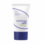Isntree – Hyaluronic Acid Daily Sun Gel 50ml