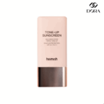 Heimish Bulgarian Rose Tinted Tone-up Sunscreen 30ml SPF50+ PA+++