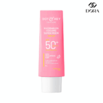 Dot & Key Watermelon Cooling Sunscreen SPF 50+ PA++++ 80gm