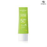 Dot & Key CICA Calming Mattifying Sunscreen SPF 50 PA++++ 50gm