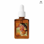 Dr.Althea Vitamin C Boosting Serum 30ml