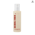 KSECRET-SEOUL 1988 Essence:Snail Mucin 97% + Rice 100ml