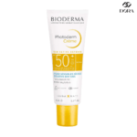 Bioderma Photoderm Crème SPF50+