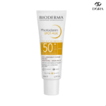 Bioderma Photoderm Spot-Age SPF 50+, 40 ml