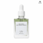 Dr. Althea Skin Relief Essence