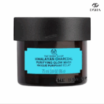 The Body Shop Himalayan Charcoal Purifying Mask - 75ml