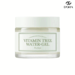 I'm From Vitamin Tree Water-Gel 75g