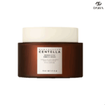 SKIN 1004 Centella Probio-Cica Enrich Cream 50 ml