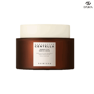 SKIN 1004 Centella Probio-Cica Enrich Cream 50 ml