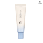 Beauty of Joseon Relief Sun Aqua-fresh : Rice + B5 50ml