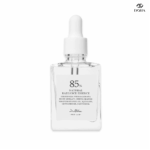 Dr. Althea Natural Radiance Essence 30ml