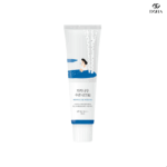 ROUND LAB Birch Moisturizing Sunscreen SPF 50+