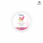Dove Body Love Beauty Cream For Face & Body 150ml