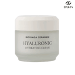 Heimish Moringa Ceramide Hyaluronic Hydrating Cream 50ml