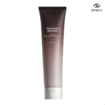 haruharu Wonder Black Rice Moisture 5.5 Soft Cleansing Gel 100 ml