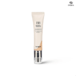 Heimish Moringa Ceramide BB Cream SPF 30 PA++ 27 Tan 30g
