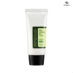 Cosrx Aloe Soothing Sun Cream SPF50+ PA+++ 50ml