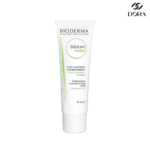 Bioderma Sebium Hydra 40ml