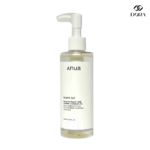 Anua Heartleaf Pore Control Cleansing Oil 200 ml
