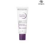 Bioderma Cicabio Skin Healing Cream 40ml