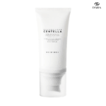 SKIN1004 Madagascar Centella Tone Brightening Tone-Up Sunscreen 50ml