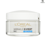 L'Oreal Paris Wrinkle Expert by Paris Day Cream 50ml
