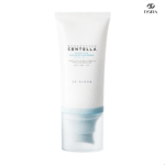 Skin1004 Madagascar Hyalu Cica Water Fit Sun Serum 50ml