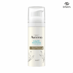 Aveeno Calm+ And Restore Night Cream 50ml