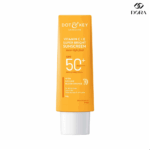 Dot & Key Vitamin C + E Sunscreen SPF 50+ PA++++