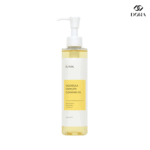 iUNIK Calendula Complete Cleansing Oil 200ml