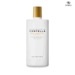 SKIN1004 Madagascar Centella Air-fit Suncream Plus  50ml